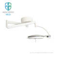 Medical Equipments Hospital Surgical Shadowless Light KDLED 500 RX